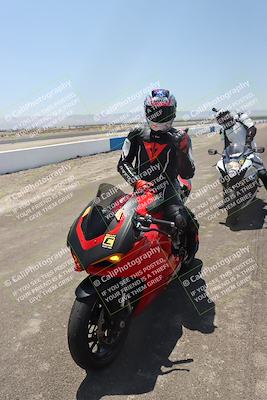 media/Jun-08-2025-TrackDaz (Sun) [[dc1ba13c79]]/Around the Pits/